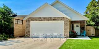 3003 28th St Gallery 1