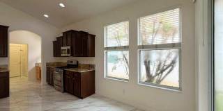 9512 Greenpointe Drive Gallery 20