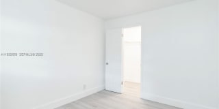 2020 Miami Rd Gallery 7