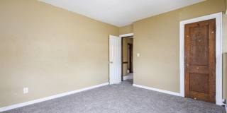 5421 Toledo Street Gallery 34