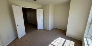 3-Bedroom House for Rent in Killeen Gallery 9