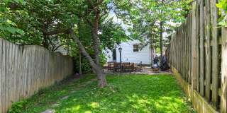 Charming 4BR/2.5BA Tudor in Prime Chevy Chase, DC! Gallery 34