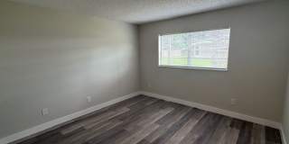 2 Bedroom/1 Bathroom Apartment Gallery 10