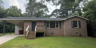 120 Pinewood Drive Gallery 1