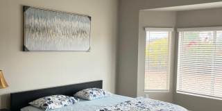 14608 W HORIZON Drive Gallery 13