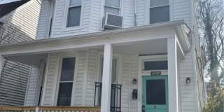 1205 N 23rd Street Gallery 1