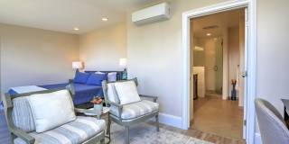 Canyon Casita- Furnished 2 bdrm Gallery 12