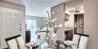 Nichols Square Apartments Gallery 1