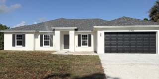 3901 N 147 Avenue Gallery 1