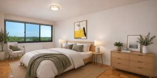 Colesville Towers Apartments Gallery 7