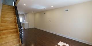 1926 S LAMBERT Street Gallery 3