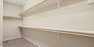1267 Oro Ridge Gallery 27