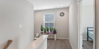11241 WHEELER RIDGE Drive Gallery 20