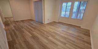 3550 Sable Palm Ln - L Gallery 3