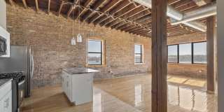 225 East 2nd Street - 401 Gallery 1