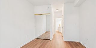 3210 N LEISURE WORLD Boulevard unit: 119 Gallery 36