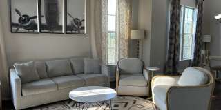 13965 Lexington Park Dr Gallery 1