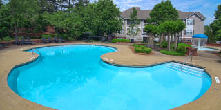 Bellingham Apartment Homes Gallery 23