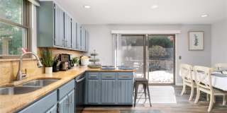 5 Bay Woods Drive Gallery 8