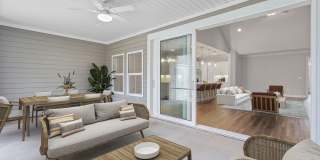 Beaumont Oaks at Porters Neck Gallery 4