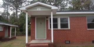 304 Old Shaw Rd. Gallery 1