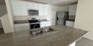 12153 WHITE CYPRESS PLACE Gallery 3