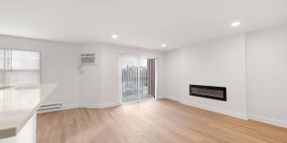 220-248 S. Rush Street Gallery 12