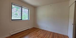 101 Canyon Gallery 15
