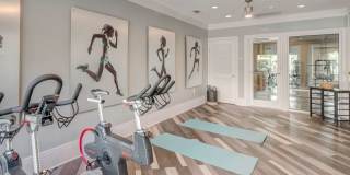 Avalon Mooresville Gallery 18