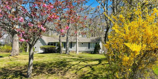 465 Tarpon Drive Gallery 1