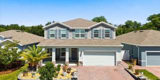 2956 SLOUGH CREEK DRIVE Gallery 1