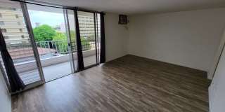 Dominis West #308  Studio with parking Gallery 6