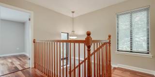 10301 CHERRY VIEW Court Gallery 12