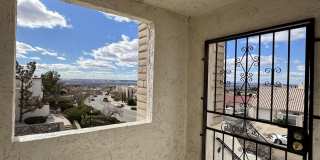 6201 Escondido Drive unit: 3C 6201 Escondido Drive unit: 3C Gallery 3