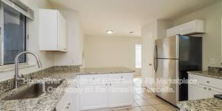 153 Chicago Woods Cir Gallery 5