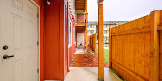 Lafayette Place Apartments Gallery 57