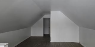 3631 Helen Street - 3635 Gallery 7