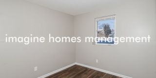6509 81st Avenue North Gallery 7
