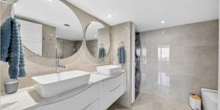 400 S Pointe Dr Gallery 19