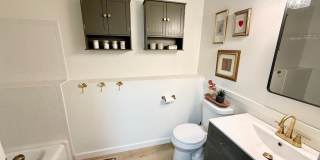 Beautiful Home in South Salt Lake City Gallery 14