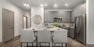 Tributary Rise Gallery 18