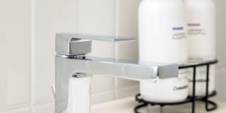 J VUE at the LMA Gallery 64