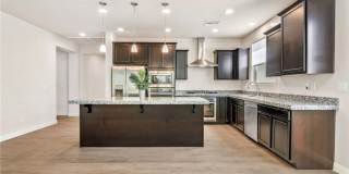9729 Ponderosa Skye Court 9729 Ponderosa Skye Court Gallery 1