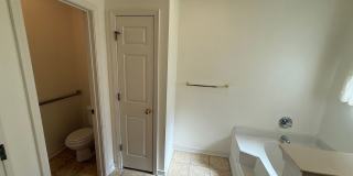 Navarre - Holley By the Sea - 4 bedroom, 3 bathroom Gallery 21
