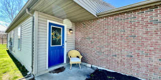 3 Bedroom 1 Bathroom Attached House Gallery 1