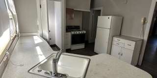 1082 Hillstone Road - 1 Gallery 9