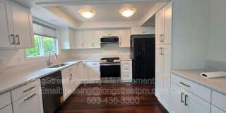 2018 Nut Tree Dr NW Gallery 7