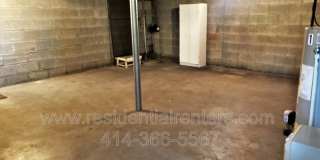 3760 S Clement Avenue Gallery 12