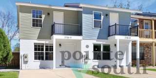 2106 Schwab Ct # B Gallery 2