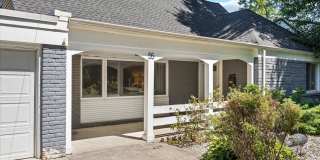 55 Warwick Road Gallery 4